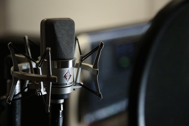 pexels-llane-a-3710191 voice over microphone