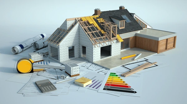 3d-rendering-house-undergoing-amplifying-600nw-1736233328