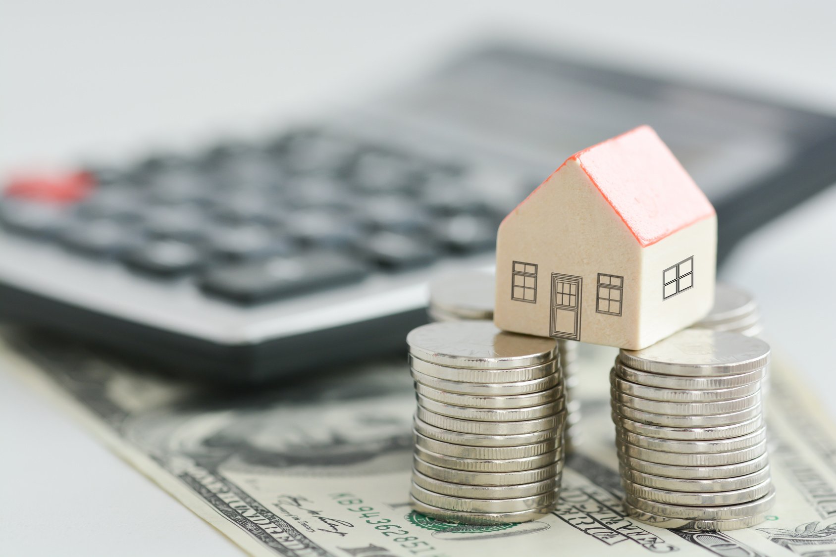property-investment property-investment